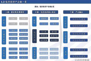 克洛泽：不建议出售基米希和格雷茨卡 穆勒是拜仁的无价之宝